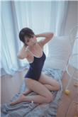 我家娘子已黑化