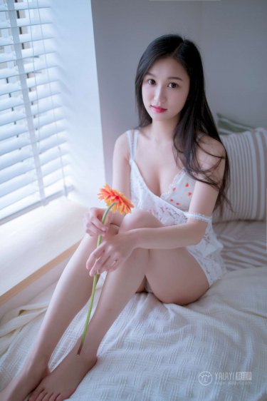 李娜英