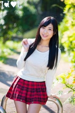 上门女婿叶辰和肃初然免费阅读