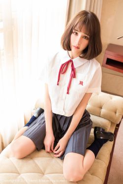 日本动漫h