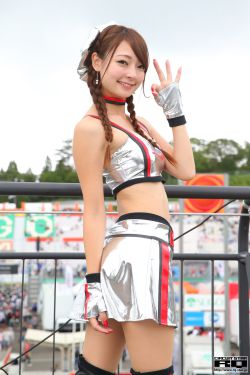 free性vivo欧美xxx