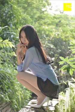 第一次的人妻