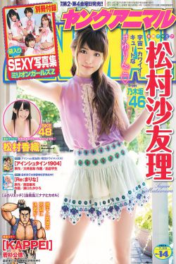 败家女胖娘娘