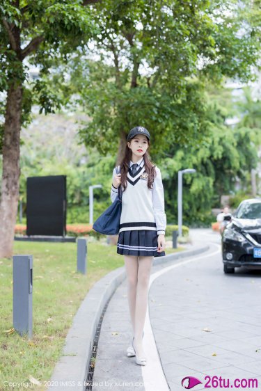 年轻的小婊孑2