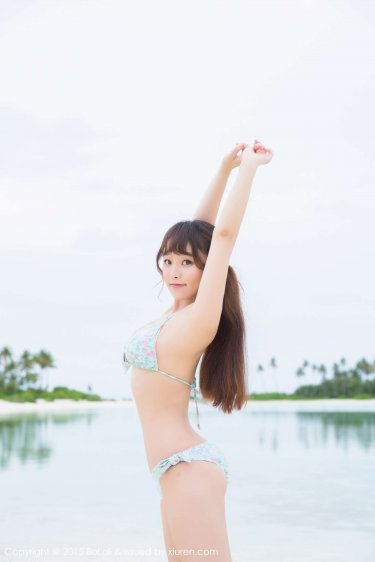 女子监狱大屠杀